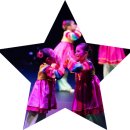 김은희무용학원 이미지