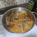 또래오래(수암점)