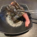 파리바게트(두암타운점) | 광주 참치 무한리필 산수동 더플러스참치 배 터질때까지