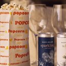 도그패밀리 | 더헤븐리조트 스위트 2박 패밀리 올인클루시브 패키지 이용 후기 - 부대시설 이용(동물먹이체험...