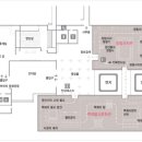 정림사지박물관 이미지