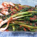 (주)산본환경 이미지