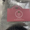 잎새당 네이버블로그