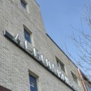 생활헤어 | [춘천] 슬릭펌 받고 완전 만족했던 “춘천 앨범헤어” 후기