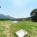 양평썬부동산공인중개사사무소 이미지