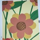 디지털드로잉 맛보기 이미지