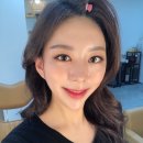 메종드아띠