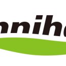 한의허브나라 이미지