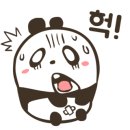 나오스외형복원