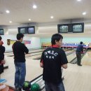 현대종묘농약사 이미지