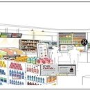 형제마트 나들가게 이미지