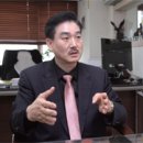 우리상사㈜ 이미지