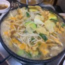 유래회관 | 홍익동 맛집 유래회관 정보