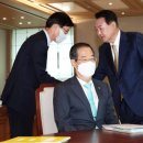 용산-376 이미지