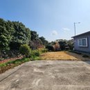 수산초등학교 이미지