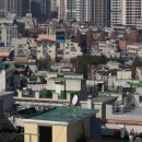 예감좋은부동산공인중개사사무소 이미지