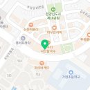 GS25 김포장기점 이미지