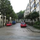 9동공인중개사사무소 이미지