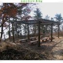 압해 송공산성 이미지