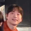 대포쏘는날 | 2026년 1월 첫째주 브리핑