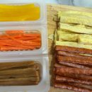 자연사랑김밥 이미지