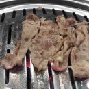 라탄 앤 day 이미지