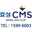 좋은하루노무사사무소