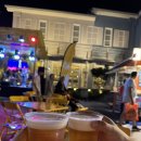 파타야 마리나 나이트마켓 (PATTAYA marina night market) &amp; 런웨이 스트릿 푸드(runway street food...