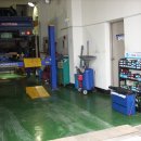 오토카서비스 이미지