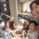 스타벅스김천부곡DT | [경북 김천] &#39;스타벅스&#39; 김천부곡DT점(내돈내먹)