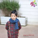 새싹유치원, 연세유치원 이미지