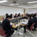 영주시종합사회복지관 이미지