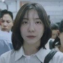 내일 - 구미시 | 내일