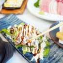 참치공방 - 중구 세종대로 64 | 참치공방