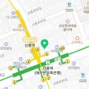 연세고른숨이비인후과의원 이미지