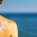 퀸스유의원 이미지