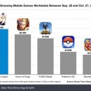 (주)게임리서치 이미지