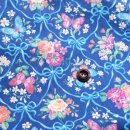 샤론빈티지 이미지