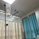 휴건강카페샘 | [임신34주차] 태동과 자궁수축차이(배뭉침) / 오류 삼성미래 여성병원 3박 입원 후기