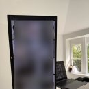 지정28 | 💍웨딩 촬영 후기 - 이브로제 하우스편, C타입 오후 손승민 작가님 지정