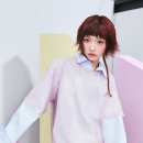 지유 카카오 검색결과