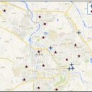 평화2동-13(평화2동 주민센터) 이미지