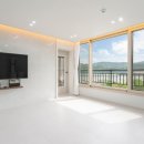 나진스테이 풀빌라 이미지