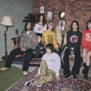 엑스트라 이미지