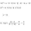 뮤토이앤엠학원
