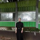 한강패션 이미지