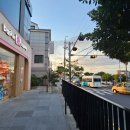 빽다방제주하귀점