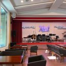 친구7080라이브바 이미지