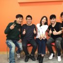 번치 - 서대문구 홍은중앙로3길 9 | 번치