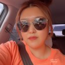 성신의료기 | 성신여대 피어싱 크로우에서 코 피어싱 고민 해결했어요